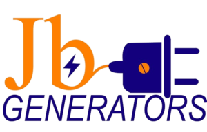 JBGENERATORS-removebg-preview-3-300x192-1