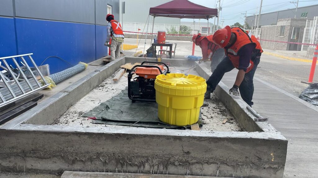 WhatsApp Image 2024-07-17 at 10.35.22 AM (2)