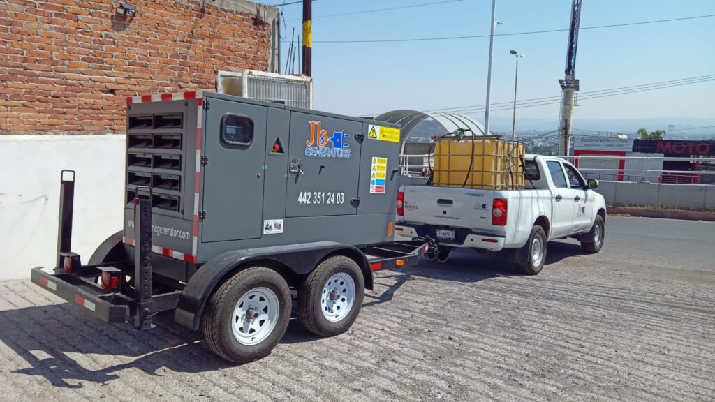 WhatsApp Image 2024-07-17 at 10.35.23 AM (1)