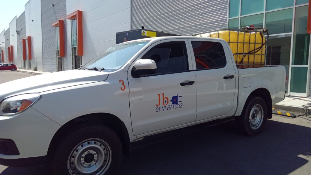 WhatsApp Image 2024-07-17 at 10.35.23 AM