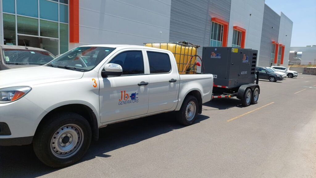 WhatsApp Image 2024-07-17 at 10.35.23 AM (4)