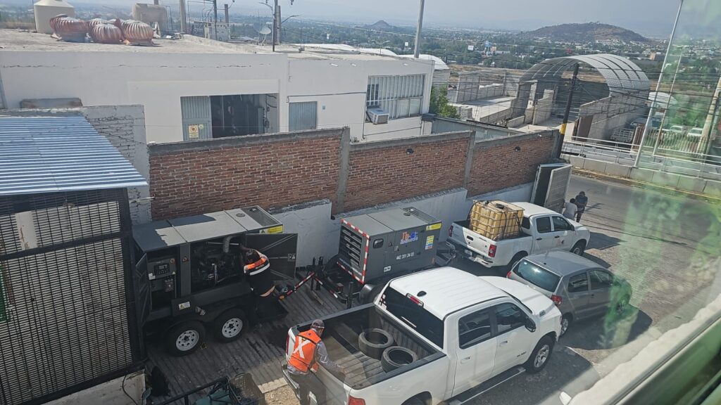 WhatsApp Image 2024-07-17 at 10.35.23 AM (5)