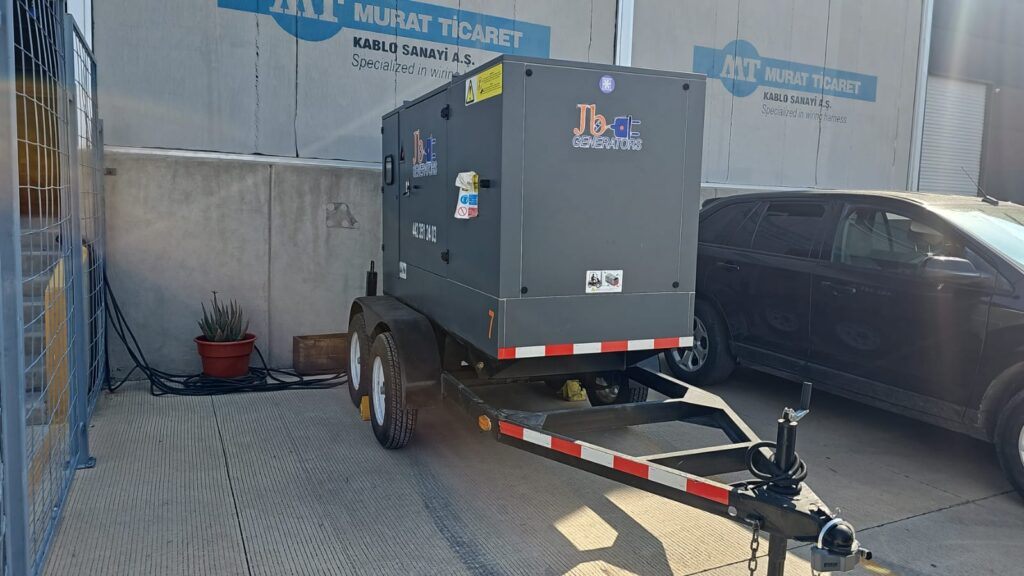 WhatsApp Image 2024-07-17 at 10.35.23 AM (6)