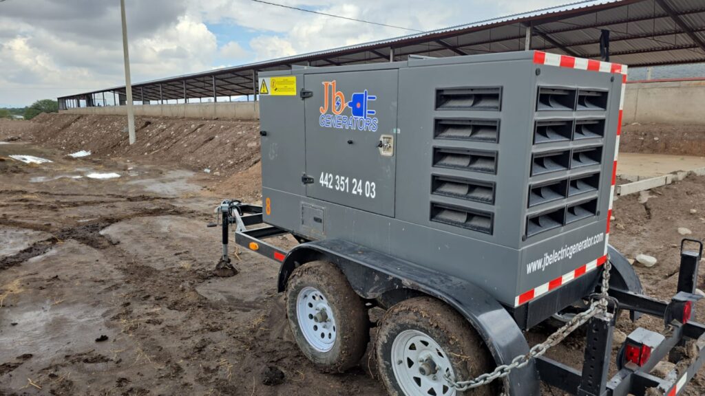 WhatsApp Image 2024-07-17 at 10.35.23 AM (7)