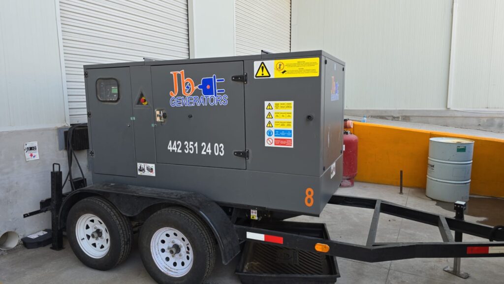 WhatsApp Image 2024-07-17 at 10.35.24 AM (1)